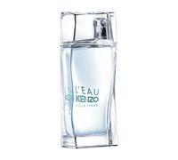 Kenzo - L'Eau Kenzo Pour Femme EDT Spray (30ml)