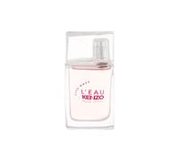 Kenzo - LEau Kenzo Pour Femme Hyper Wave - For Women, 30 ml