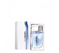 Kenzo L'eau Pour Homme Eau De Toilette 30ml