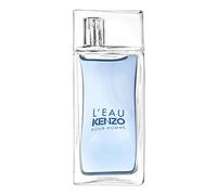 Kenzo L'Eau Kenzo Pour Homme 50ml Eau De Toilette EDT For Him