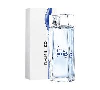 Kenzo L'Eau Kenzo Pour Homme Hyper Wave Eau de Toilette Men's Aftershave Spray (100ml)