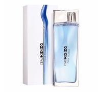 Kenzo L'Eau Kenzo Pour Homme Eau de Toilette 100ml Spray