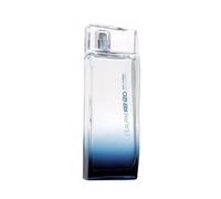 Kenzo L'eau Par Eau Indigo Pour Homme