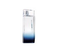Kenzo L'eau Par Eau Indigo Pour Homme-50 ml