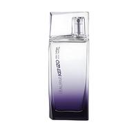 Kenzo L'Eau Par Kenzo Eau Indigo