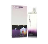 Kenzo L'EAU PAR KENZO Eau Indigo by Kenzo Eau De Parfum Spray 100ml for Women - 100 ml - n/a