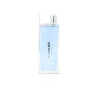 KENZO L'Eau Kenzo Pour Homme eau de toilette for men 100 ml