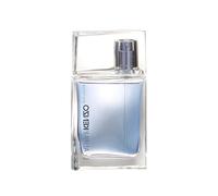 Kenzo L'Eau Par Kenzo Pour Homme 50ml EDT Spray