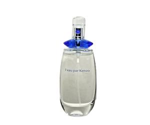 Kenzo L'eau Par Kenzo Women