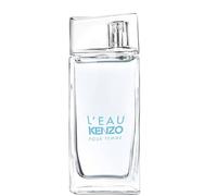 Kenzo L'Eau Par Pour Femme 50 ml
