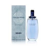 Kenzo L'eau Par Pour Homme-100 ml