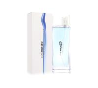 Kenzo L'Eau Kenzo Pour Homme 100ml Eau De Toilette
