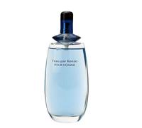 Kenzo L'eau Par Pour Homme
