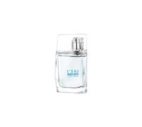 Kenzo L'Eau Pour Femme 30ml EDT Spray