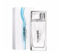 KENZO Women's fragrances L'EAU KENZO Eau de Toilette Spray