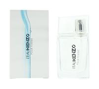 Kenzo L'Eau Kenzo Pour Femme Eau de Toilette 30ml Spray