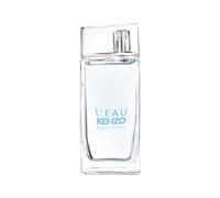 Kenzo L'Eau Pour Femme Eau De Toilette Fragrance EDT 50ml