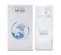 Women's Perfume L'Eau Par Kenzo (50 ml)