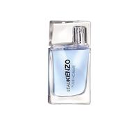 Kenzo - L'eau Pour Homme Eau de Toilette (30ml)