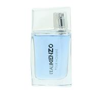 Kenzo L'eau Pour Homme Eau de Toilette 30ml for Him