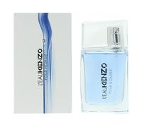 Kenzo L'eau Pour Homme Eau De Toilette 30ml