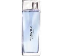 Kenzo L'Eau Pour Homme Eau de Toilette Vapo 100 ml