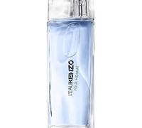 Kenzo - L'eau Pour Homme Hyper Wave Eau de Toilette (100ml)