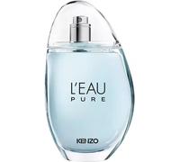 KENZO Womens-fragrances LEAU-KENZOPureEau de Parfum Spray