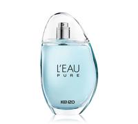 KENZO L’Eau Pure 100ML Eau de Parfum Women's Perfumes