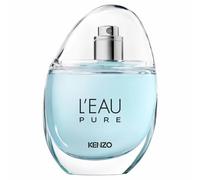 KENZO L'Eau Pure Eau De Parfum 30 ml