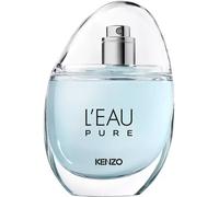KENZO Womens-fragrances LEAU-KENZOPureEau de Parfum Spray