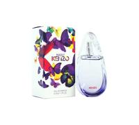 Kenzo Madly 50ml EDP Spray