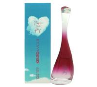 Kenzo Make Me Fly Eau de Toilette Spray 40ml Womens Fragrance Floral Scent