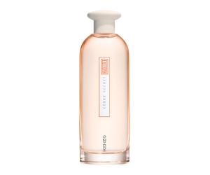 KENZO Memori Collection Cèdre Secret 75 ML Eau de Parfum Women's Perfumes