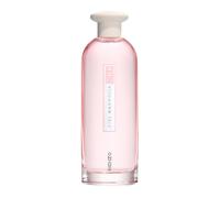 KENZO Memori Collection Ciel Magnolia 75 ML Eau de Parfum Women's Perfumes