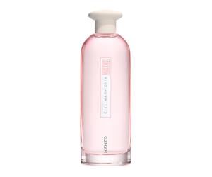 KENZO Memori Collection Ciel Magnolia 75 ML Eau de Parfum Women's Perfumes
