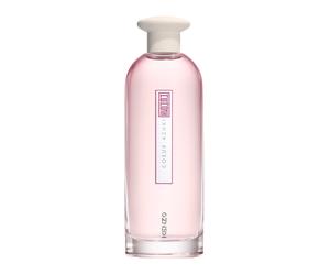 KENZO Memori Collection Coeur Azuki 75 ML Eau de Parfum Women's Perfumes