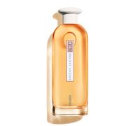 KENZO Memori Collection Encens Lumiere 75 ML Eau de Parfum Women's Perfumes