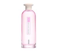 Kenzo Nuage Cerisier Eau de Parfum 75ml Spray