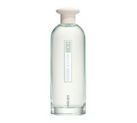 KENZO Collections THE-KENZO-MEMORI-COLLECTIONPOUDRE MATCHAEau de Parfum Spray