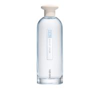 KENZO Memori Collection Rêve Lotus 75 ML Eau de Parfum Women's Perfumes