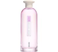 KENZO MEMORI Eau de Parfum Spray 75 ml