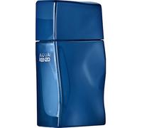 KENZO Mens-fragrances AQUAKENZO-POUR-HOMMEEau de Toilette Spray