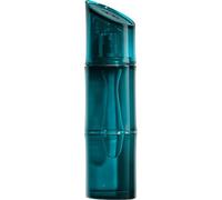 Lip-Expert Shine by By Terry No.4 Hot Bare 3g