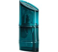 KENZO Mens-fragrances Kenzo-HommeEau de Toilette Spray