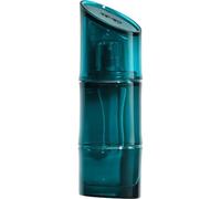 KENZO Mens-fragrances Kenzo-HommeEau de Toilette Spray