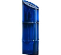 Kenzo Homme Intense Eau De Toilette 60ml Blue Men