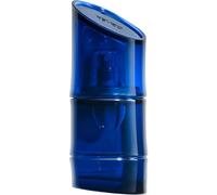 KENZO Mens-fragrances Kenzo-HommeEau de Toilette Spray Intense