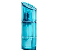 KENZO Mens-fragrances Kenzo-HommeMarineEau de Toilette Spray