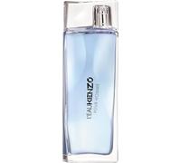 KENZO Mens-fragrances LEAU-KENZO-HOMMEEau de Toilette Spray